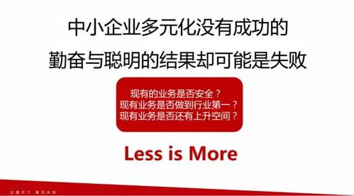 最准一肖精准_良心企业，值得支持_V85.00.46