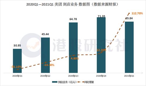 2024澳门六今晚开奖结果是多少_最新答案解释落实_iPhone版v54.60.69