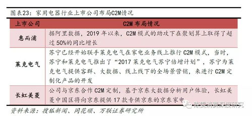 2024澳门六今晚开奖结果是多少_最新答案解释落实_iPhone版v54.60.69