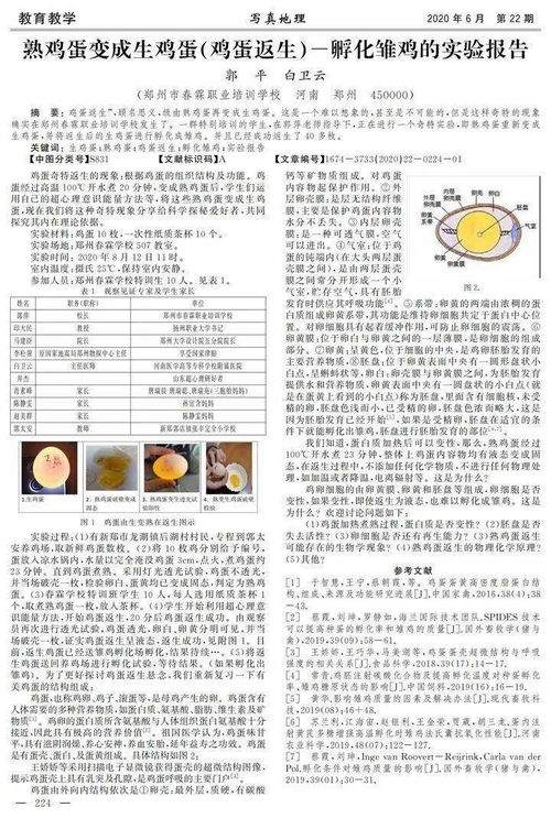 香港内部公开资料最准确_引发热议与讨论_网页版v749.664