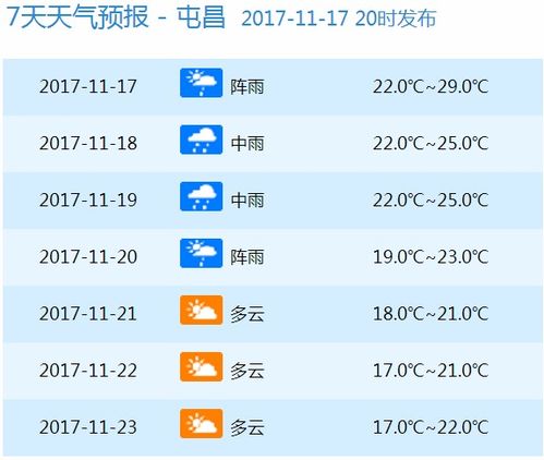 今晚香港开什么号码_详细解答解释落实_V82.32.98