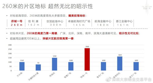 澳门三期内必中一期准吗_精选作答解释落实_GM版v36.50.01