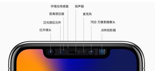 2024老奥历史开奖记录_精选作答解释落实_iPhone版v15.07.32