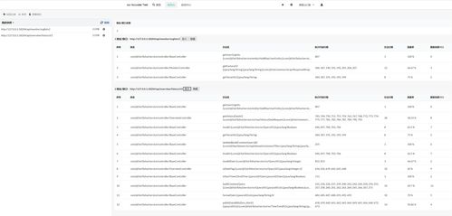 新奥精准资料免费查查询_结论释义解释落实_iPhone版v19.45.49