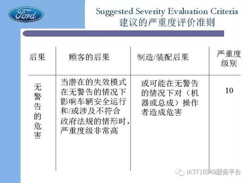 新奥门码内部资料免费_精选作答解释落实_V52.05.24