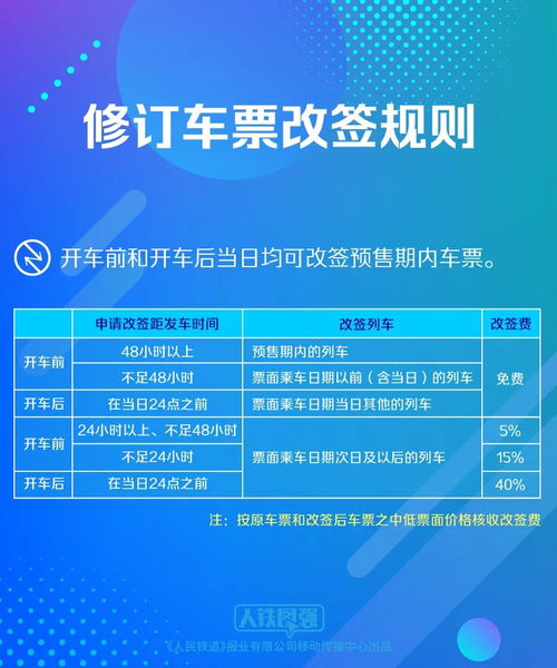 新澳精准资料免费提供网站有哪些平台_放松心情的绝佳选择_主页版v762.487