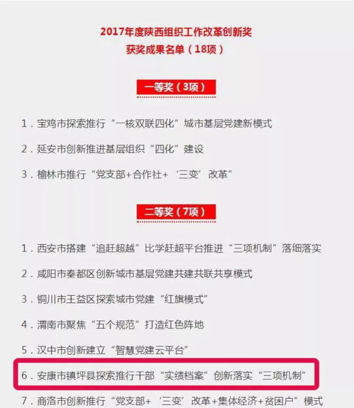 管家婆精准资料大全怎么样_作答解释落实的民间信仰_实用版338.893