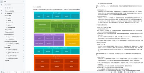 新奥门特免费资料大全管家婆料_精彩对决解析_安卓版174.878