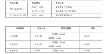 2024澳门今晚开奖号码香港记录_作答解释落实_安装版v562.129