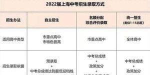 新澳门开奖结果2024开奖记录今晚_引发热议与讨论_主页版v346.155