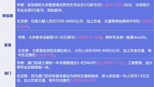 2024今晚澳门特马开什么号_详细解答解释落实_手机版075.431