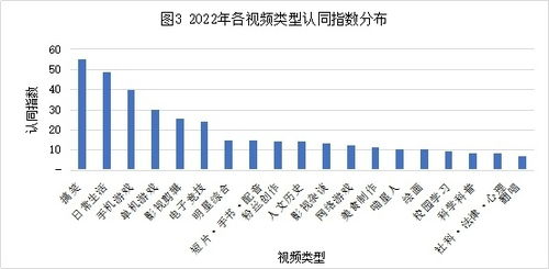 香港4777777开奖结果+开奖结果一_放松心情的绝佳选择_手机版850.347