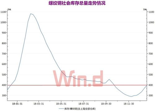 香港4777777开奖结果+开奖结果一_放松心情的绝佳选择_手机版850.347