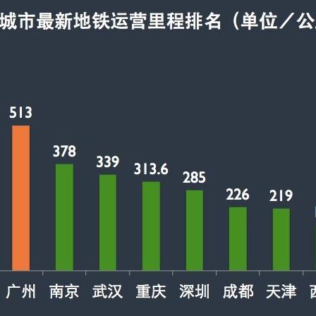 香港今晚开什么特别号码_最新答案解释落实_主页版v590.678