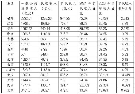 澳门开奖直播在线观看_良心企业，值得支持_3DM57.29.73