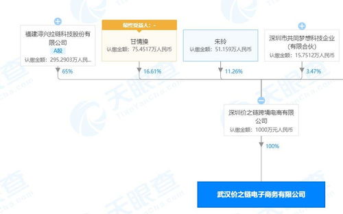 澳门天天开奖结果出来_精选解释落实将深度解析_实用版950.203