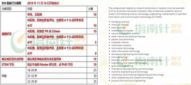 2024今晚新澳开奖号码_结论释义解释落实_3DM79.72.19