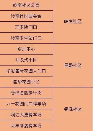 澳门精准一码今日头条_结论释义解释落实_V95.51.55