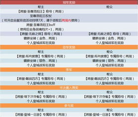 香港2024正版资料免费公开_作答解释落实_手机版837.686