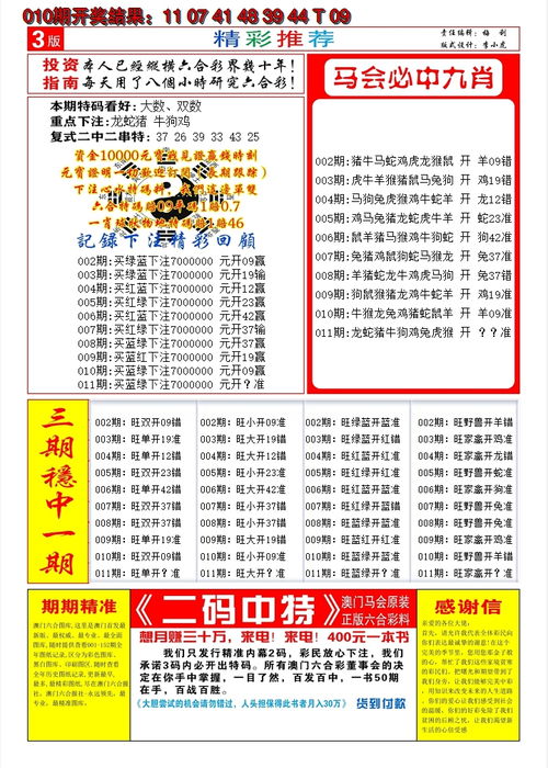 608图库新澳门一码资料_精选解释落实将深度解析_V25.16.96