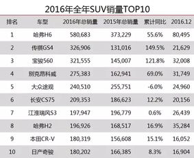 新奥正版全年免费资料_最新答案解释落实_GM版v38.75.69