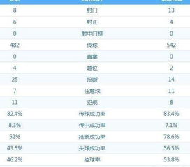 一码一肖100准免费资料查询_一句引发热议_主页版v643.957