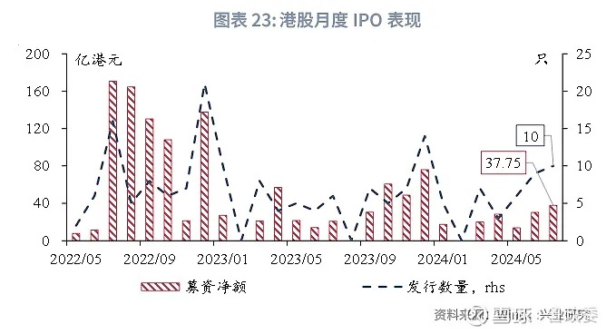 2024香港历史记录_精彩对决解析_实用版688.184