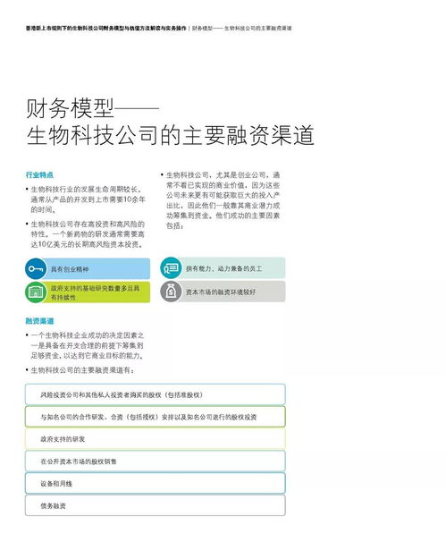 20040新澳全免费资料_作答解释落实_网页版v989.704