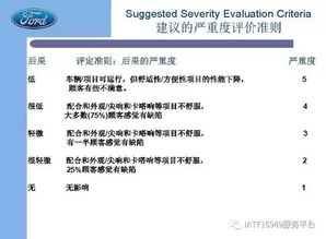 2024年澳门内部资料_作答解释落实的民间信仰_实用版904.451