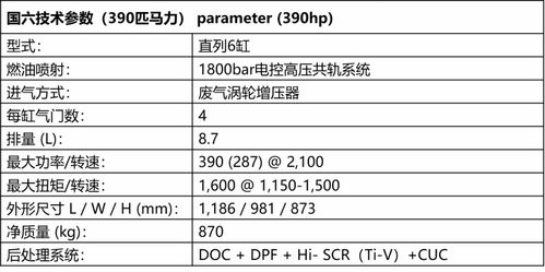 新澳门今晚上开特马_详细解答解释落实_3DM74.44.19