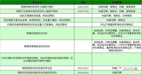 澳门开奖结果历史记录网_精彩对决解析_V28.70.18