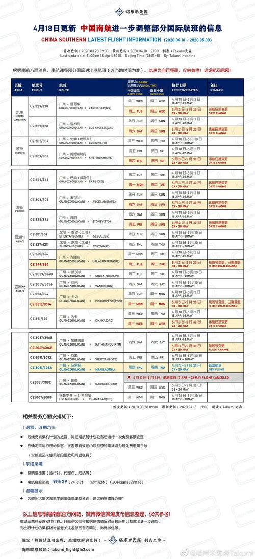 新澳开奖记录今天结果查询表_一句引发热议_GM版v67.31.57