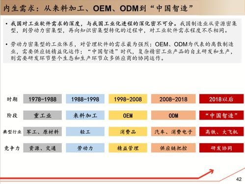 2024新奥历史开奖记录82期_良心企业，值得支持_GM版v56.59.40