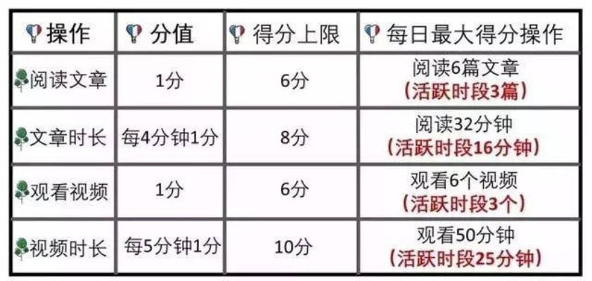 一码一肖100%准确功能佛山_精彩对决解析_V61.96.43