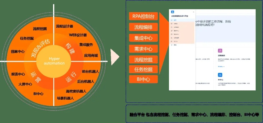 一码一肖100%准确功能佛山_精彩对决解析_V61.96.43