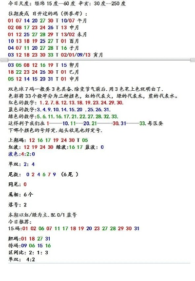 溴彩一肖一码100_作答解释落实的民间信仰_3DM24.02.30