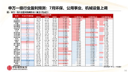 7777788888王中王开奖最新玄机_精选解释落实将深度解析_V24.59.64