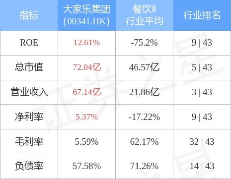 2024年新澳门开奖结果16日_最佳选择_安装版v884.567