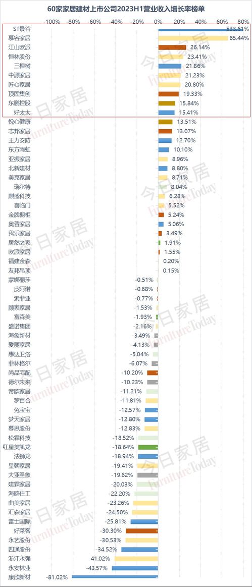 2024澳门开奖结果出来今天_精选解释落实将深度解析_iPhone版v63.91.73