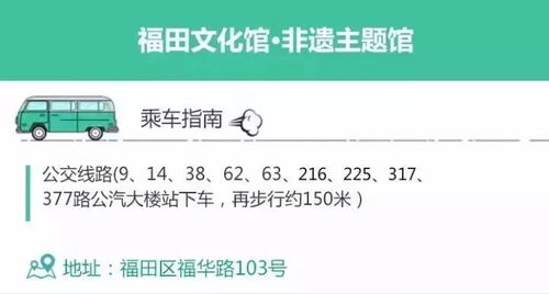 4777777香港现场开奖记录_最佳选择_主页版v165.610