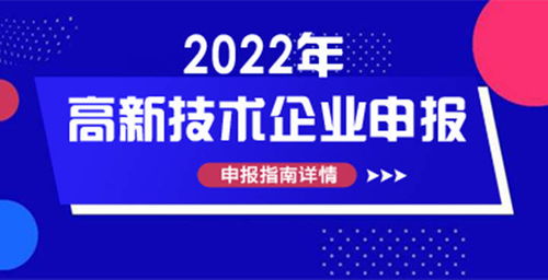 三期内必出一肖_良心企业，值得支持_安卓版463.313