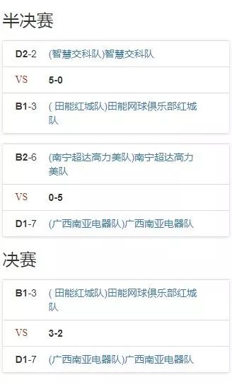 一码一肖100准吗香港_精彩对决解析_网页版v629.587