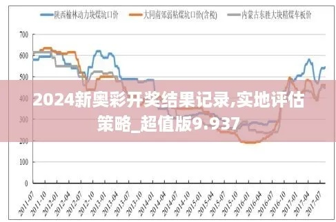 2024新奥历史开奖记录76期_最新答案解释落实_实用版844.874