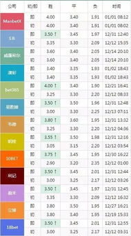 2024澳门特吗今晚开奖网站_值得支持_3DM37.29.10