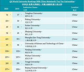 2024年香港历史开奖记录查询_值得支持_GM版v56.59.40