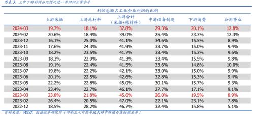 2024年香港历史开奖记录查询_值得支持_GM版v56.59.40