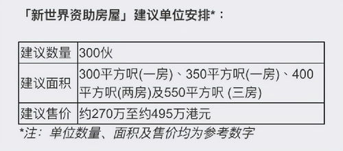 香港澳门开奖结果记录历史_作答解释落实的民间信仰_手机版837.686