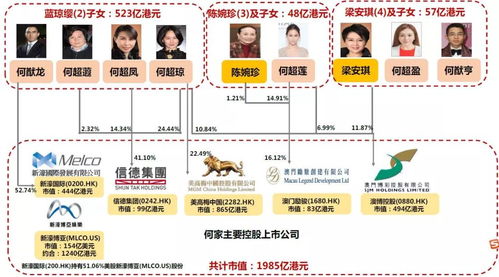 香港二四六开奖免费资料_引发热议与讨论_安装版v575.668