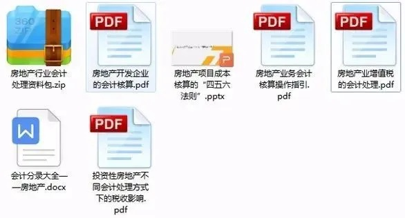 2024管家婆精准资料大全免费_最新答案解释落实_3DM30.93.91