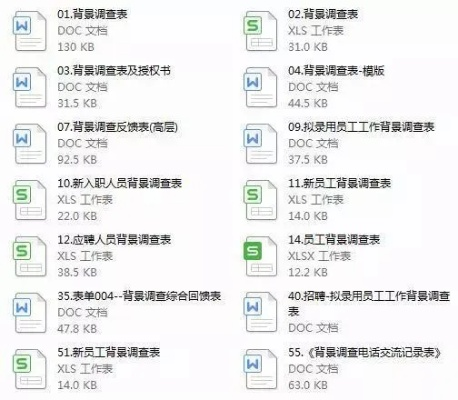 2024管家婆精准资料大全免费_最新答案解释落实_3DM30.93.91